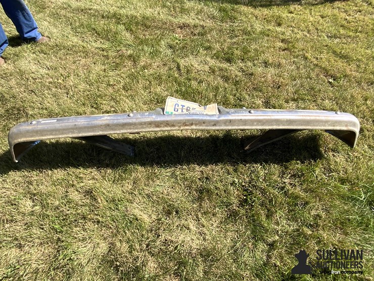 1982-chevrolet-pickup-bumper-image-5