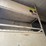 cargo-wells-image-24