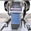 run-#115---2001-crownline-202-br-20’-boat-&-prestige-t/a-trailer-image-19