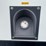 #6878-•-2003-industrial-generator-(has-wi-title)-(neenah,-wi)-image-15
