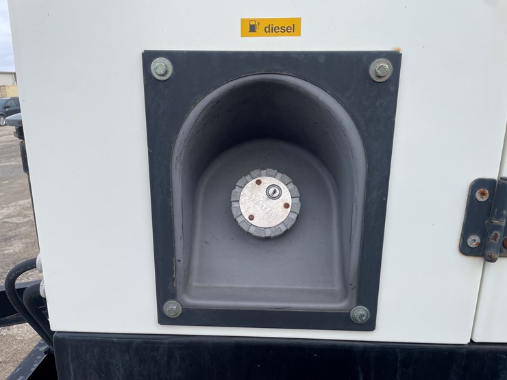 #6878-•-2003-industrial-generator-(has-wi-title)-(neenah,-wi)-image-15