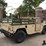 run-#17---2011-am-general-humvee-4x4-personnel-carrier-image-5