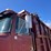 #412-•-1988-white-gmc/autocar-quad-axle-dump-truck-(title-in-delay)-(wakefield,-mi)-image-19