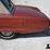 run-#9---1965-ford-thunderbird-coupe-image-17