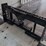 (1)-wolverine-skid-steer-fork-frame---pff1-13-45w-image-3