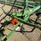 #212-•-deutz-allis-hay-rake-(deforest,-wi)-image-12