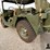 run-#124---1975-jeep-m151a1-image-17