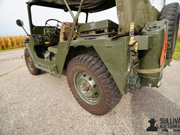 run-#124---1975-jeep-m151a1-image-17