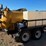 #6918-•-vermeer-vac-trailer-(clintonville,-wi)-image-5
