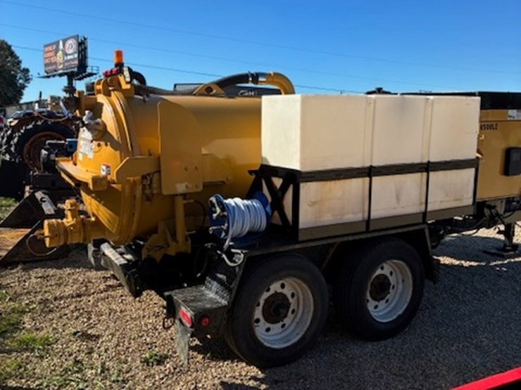 #6918-•-vermeer-vac-trailer-(clintonville,-wi)-image-5