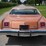 run-#71---1977-pontiac-grand-prix-lj-image-6