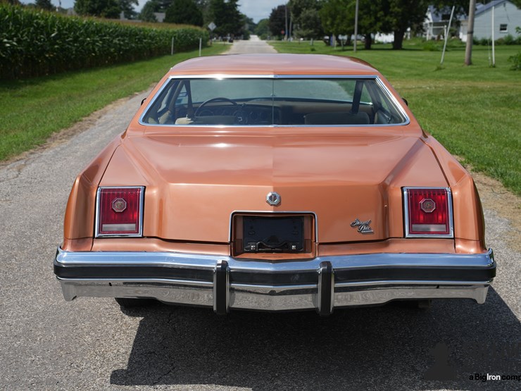 run-#71---1977-pontiac-grand-prix-lj-image-6
