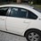 run-#165---2006-chevrolet-impala-sedan-image-15