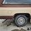 1988-chevrolet-suburban-image-14