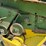 john-deere-330-image-16