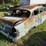 1955-chevrolet-4-dr.-sedan-image-5
