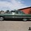 run-#64---1963-chevrolet-impala-4-door-sedan-image-8