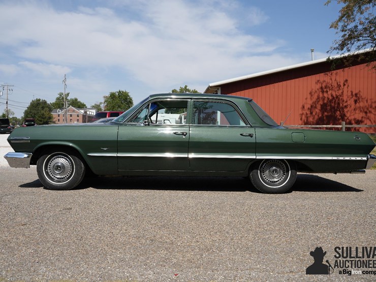 run-#64---1963-chevrolet-impala-4-door-sedan-image-8
