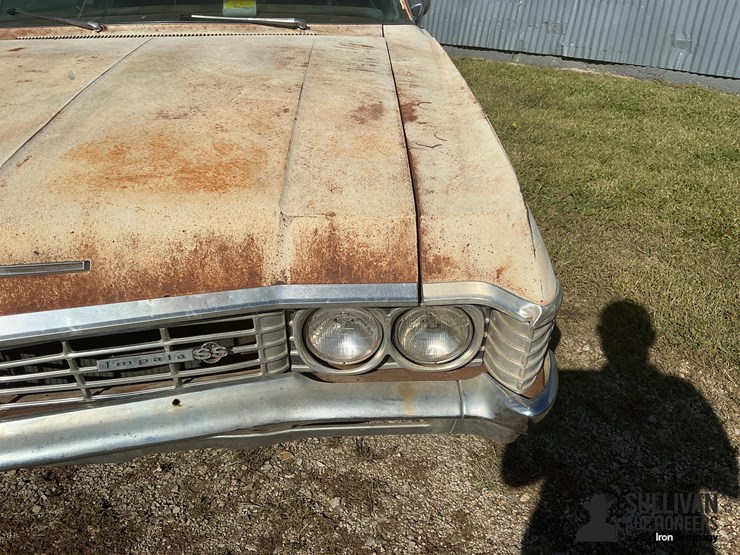 1967-chevrolet-impala-ss-collector-car-image-15