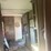 #700-•-2019-cruiser-fifth-wheel-trailer-(prairie-farm)-(wi-title-in-delay)-image-56
