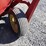 new-holland-477-image-18