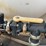 #408-•-2012-kenworth-flatbed-truck-with-water-tank-(has-mn-title-in-delay)-(princeton,-mn)-image-25
