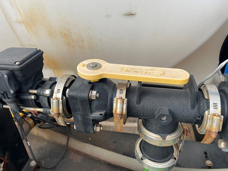 #408-•-2012-kenworth-flatbed-truck-with-water-tank-(has-mn-title-in-delay)-(princeton,-mn)-image-25