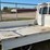#514-•-1997-cushman-mini-truck-(has-wi-title)-(clintonville,-wi)-image-7