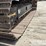 2014-caterpillar-307e2-image-37