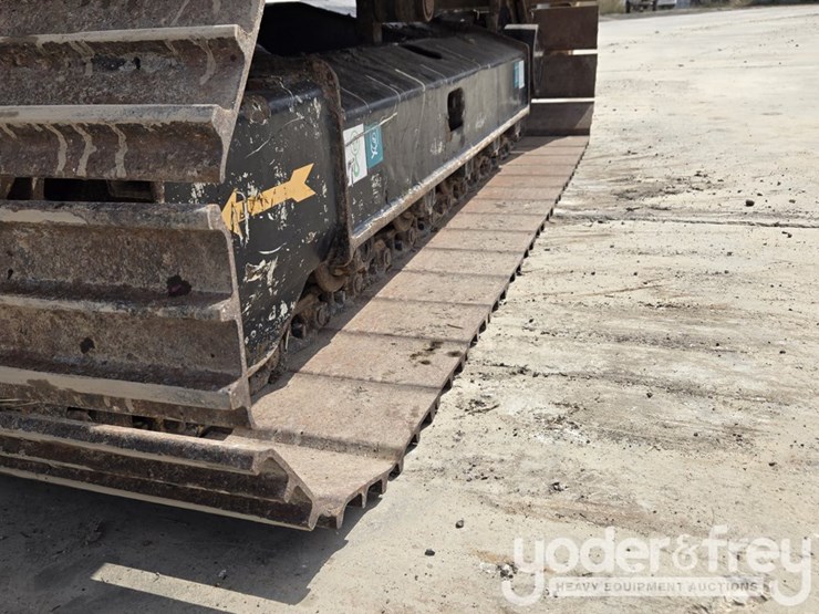 2014-caterpillar-307e2-image-37