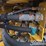 2019-caterpillar-930-image-25
