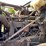 #412-•-1988-white-gmc/autocar-quad-axle-dump-truck-(title-in-delay)-(wakefield,-mi)-image-50