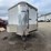 #612-•-haulmark-tandem-axle-enclosed-snowmobile-trailer-(no-title)-(fort-atkinson,-wi)-image-2
