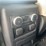 2021-ford-explorer-image-23