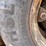 #412-•-1988-white-gmc/autocar-quad-axle-dump-truck-(title-in-delay)-(wakefield,-mi)-image-24