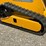 #1000-•-unused-sdll30-mini-skid-steer-image-27