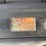 #404-•-2012-freightliner-semi-tractor-(has-wi-title)-(whitelaw,-wi)-image-62