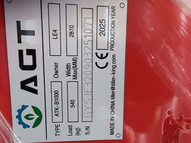 (1)-agt---auto-lift---atk-b1000-image-9