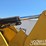 2020-caterpillar-930-image-5