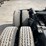 #404-•-2012-freightliner-semi-tractor-(has-wi-title)-(whitelaw,-wi)-image-30