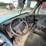 #404-•-2012-freightliner-semi-tractor-(has-wi-title)-(whitelaw,-wi)-image-60