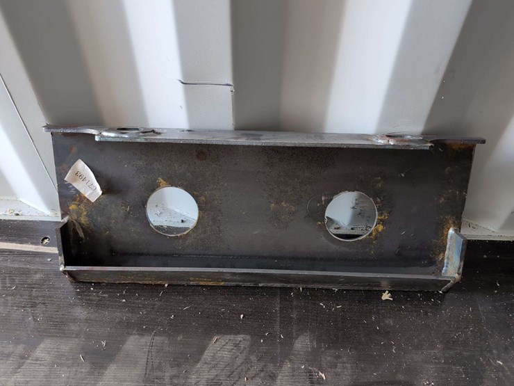 (1)-toro-dingo---mini-skid-steer-plate-image-2