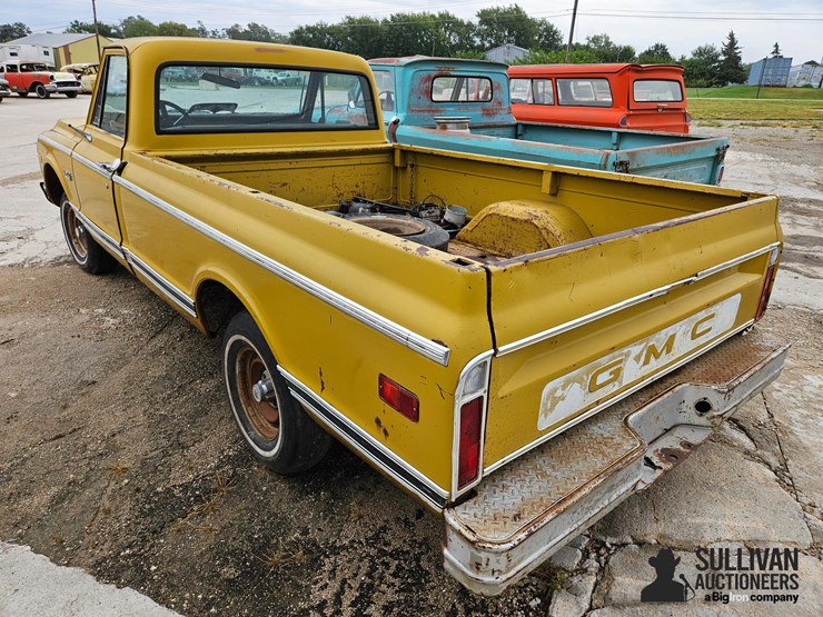 1971-gmc-1500-image-7