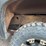 #504-•-2007-chevy-silverado-2500hd-4x4-crew-cab-pickup-(has-mi.-title)-(title-in-delay)-(ironwood,-mi)-image-27