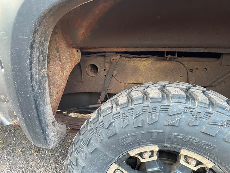 #504-•-2007-chevy-silverado-2500hd-4x4-crew-cab-pickup-(has-mi.-title)-(title-in-delay)-(ironwood,-mi)-image-27