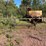 #114-•-logosol-m7-chainsaw-sawmill-(ironwood,-mi)-image-1