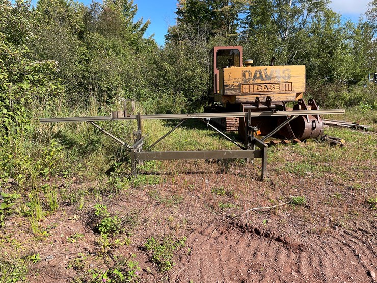 #114-•-logosol-m7-chainsaw-sawmill-(ironwood,-mi)-image-1
