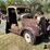 1936-chevrolet-pickup-image-3