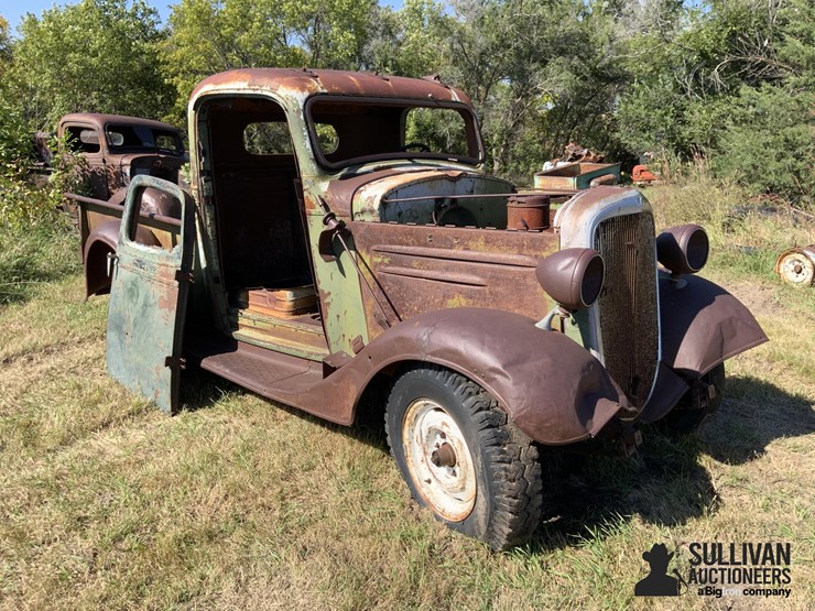 1936-chevrolet-pickup-image-3