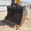 2022-komatsu-pc490-lc-11-image-10